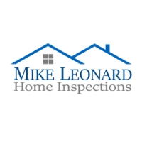 Mike Leonard Home Inspections LLC