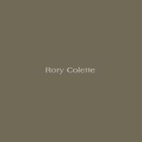 Rory Colette