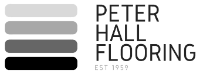 Peter Hall Flooring Limited - flooring woodbridge