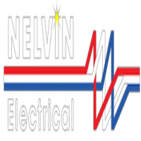 Nelvin Electrical