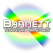 Barnett Technical Services, LLC