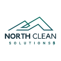 North Clean Solutions