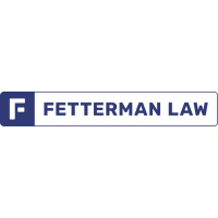 Fetterman Law - Palm City Personal Injury Attorneys