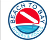 Beach To Bay Divers & Pools