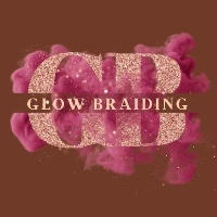 Glow Hair Braiding Atlanta