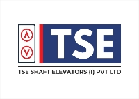 TSE Shaft Elevator Pvt Ltd