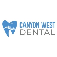 Canyon West Dental