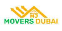 MJmovers Dubai