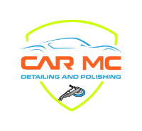 car-mc