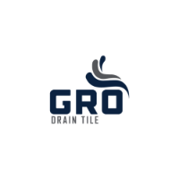 GRO Drain Tile