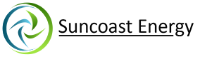 Suncoast Energy