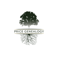 Price Genealogy Inc.