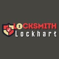 Locksmith Lockhart FL