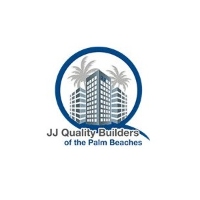 JJ Quality Builders of the Palm Beaches