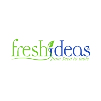 Fresh Ideas LLC