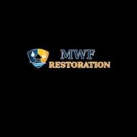 MWF Restoration