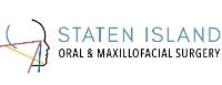 Staten Island Oral and Maxillofacial Surgery