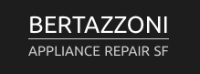 Bertazzoni Appliance Repair SF