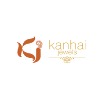 Kanhai Jewels