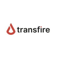 Transfire Logistics LLC