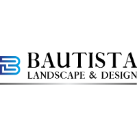 Bautista Landscape and Design