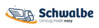 Umzugsfirma Schwalbe