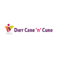 Diet Care n Cure Dietician and Nutritionist ( Dt. RAKHI KHURANA )