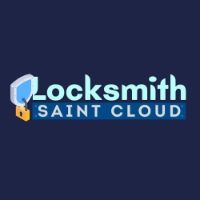 Locksmith St Cloud FL