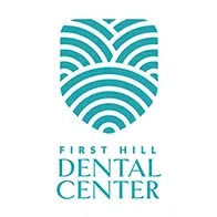 First Hill Dental Center - Dr. Singh DMD