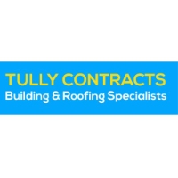 P Tully Contracts