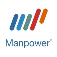 Manpower