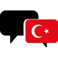 ChatGPT Türkçe