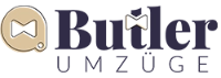 Butler Umzüge