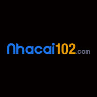 nhacai10com