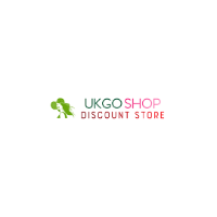 UKGOSHOP - Best Deal Website in UK