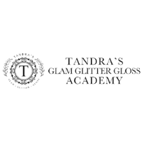 Tandra's Glam Glitter Gloss Academy