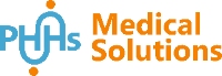 PHHs Medical Solutions