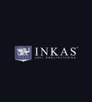 INKAS Safe Manufacturing