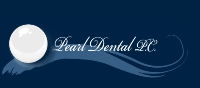 Pearl Dental P.C.