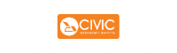 civic furniture