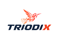 Triodix