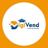 Digivend Institute