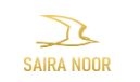 Saira Noor