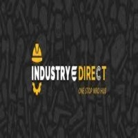 Agriculture Equipment Online - Industry E-Direct