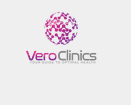 Vero Clinics