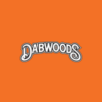 Dabwoods Exotics