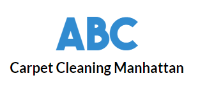 ABC Carpet Cleaning-Manhattan