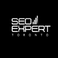 HandyHome Finder SEO Expert Toronto in Etobicoke ON