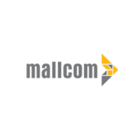 Mallcom India