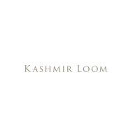 Kashmir Loom